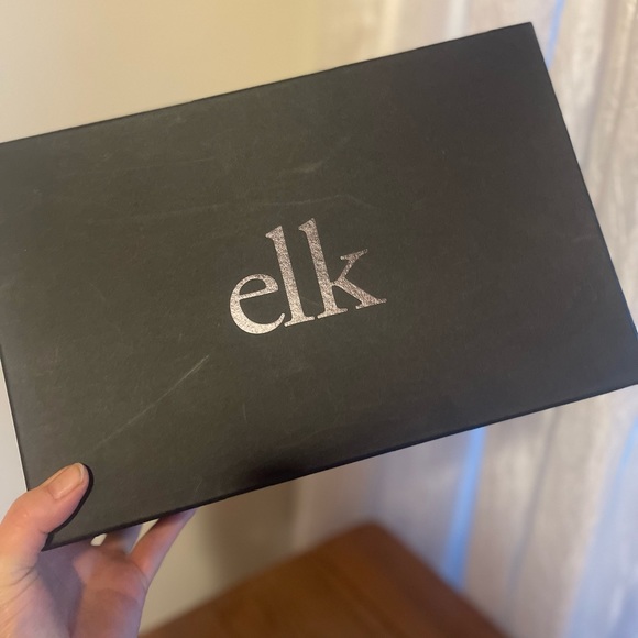 Elk Platforms sz40 - Picture 13 of 13